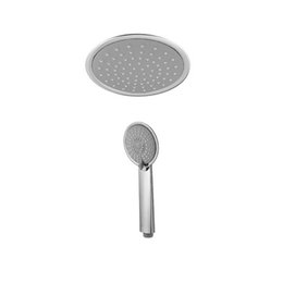 Model 8307（顶喷）Model 8307A（手喷）